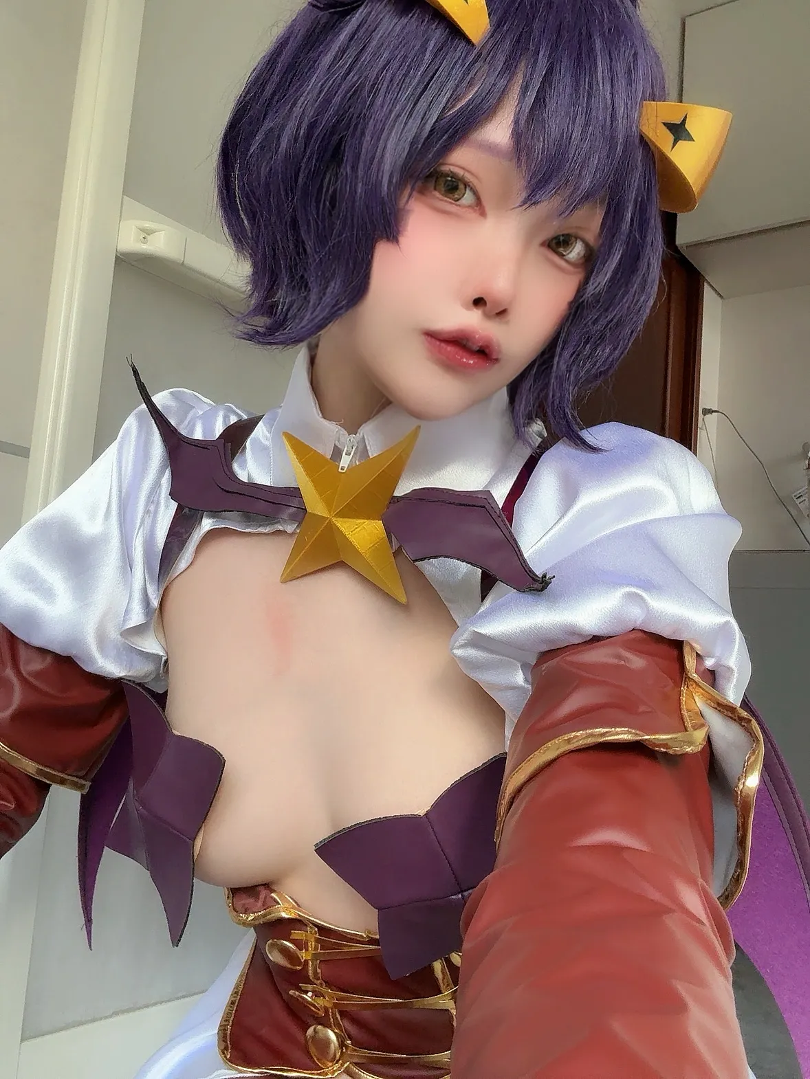 Etocha - Magia Baiser-erohere44.webp